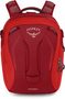 Pogo 24l II Racing red