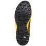 Cyklon Black/Yellow