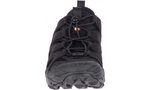 CHOPROCK LTR SHANDAL, black