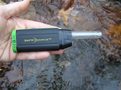 Adventurer Opti™ UV Water Purifier