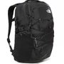 Borealis 28 l, tnf black