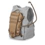 RIDER 3L, Multicam