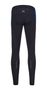 NORDIC PANTS, set sail/anthracite