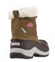 MCMURDO - children's winter boots