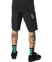 Ranger Utility Short, Black