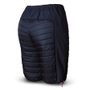 RONDA SHORT graphite black