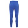 M ACTIVE TIGHTS TNF BLUE