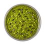 Creamy broccoli soup with spinach, mozzarella and pumpkin seeds 2021, 370 g