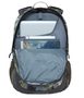 Borealis Classic 29 l, english green/new taupe green