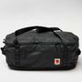 High Coast Duffel 22, Black