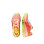 Sertig II Low GTX® Women, light salmon-dark salmon