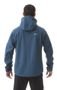 NBSSM5518 ZEM - Men's softshell jacket