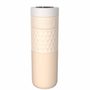 Etna Grip 500 ml Barely Beige