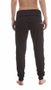 NBSPL5072 CRN SERENE - women's sports trousers sale