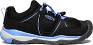 TERRADORA II SPORT Y black/della blue