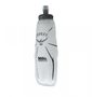 HYDRAULICS 500ML SOFTFLASK