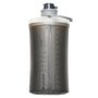 FLUX 1.5L Mammoth Grey