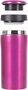 Thermal Mug 300ml pink