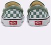 Classic Slip-On ICEBERG GREEN