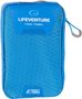 SoftFibre Trek Towel Advance blue Large