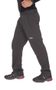 NBFPM3859 GRA PROJECTER - men's outdoor trousers