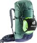 Guide Lite 30+ seagreen-navy