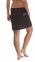 NBSSL5027 CRN COMELY - dámská outdoorová sukně výprodej