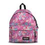 PADDED PAK'R 24l PINK JUNGLE