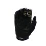 GP PRO GLOVE BOXED IN, olive