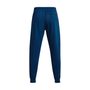 Rival Fleece Joggers-BLU