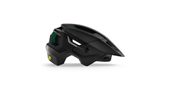 ROGUE CORE MIPS, black