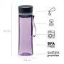 Aveo 600 ml Violet Purple