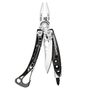 LTG830923 SKELETOOL CX black/silver