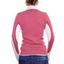 30115 GABIET - women's functional sweatshirt