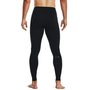 Packaged Base 3.0 Legging, Black