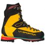 Nepal EVO GTX yellow