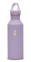 M5 0,53l ST Lavendar LE w Lavendar LC