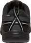 TARGHEE III WP MEN triple black