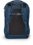 DAYLITE CARRY-ON TRAVEL PACK 44, wave blue