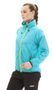 NBSJL4213 BMO ADA - women's cycling jacket