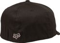 Legacy Flexfit Hat, Black