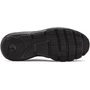 UA GS Assert 8 UFM SYN, Black