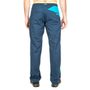 Bolt Pant M H58 Opal/Tropic Blue