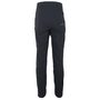 Clipper Pant Men black