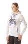 NBSLS5617 SVM - Women's hoodie with hood