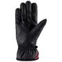 Gloves Nautis black