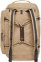 BERKELEY DUFFEL M 49 L, KELPTNDKHTR/ASPHLGRYLTHTR