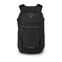 Daylite Plus 20 black