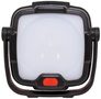 Work Light 250lm 4AA