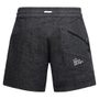 Sierra Rock Short W, Black/White